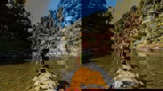 Canoeing on the Whanganui River with Blazing Paddles -Visit Ruapehu.jpg