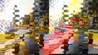 Kid Playing in the Carrot Rocket at the Ohakune Carrot Adventure Park - Visit Ruapehu.jpg