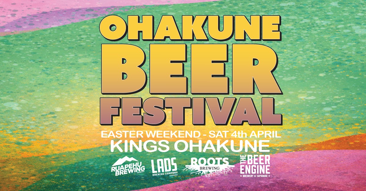 Ohakune Beer Festival 2026 - Visit Ruapehu.jpg