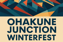 Ohakune Winterfest Poster.png