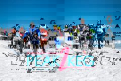 Peak to Powderkeg - Visit Ruapehu.jpg