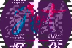 Ruapehu Art Awards 2025 - Visit Ruapehu.jpg