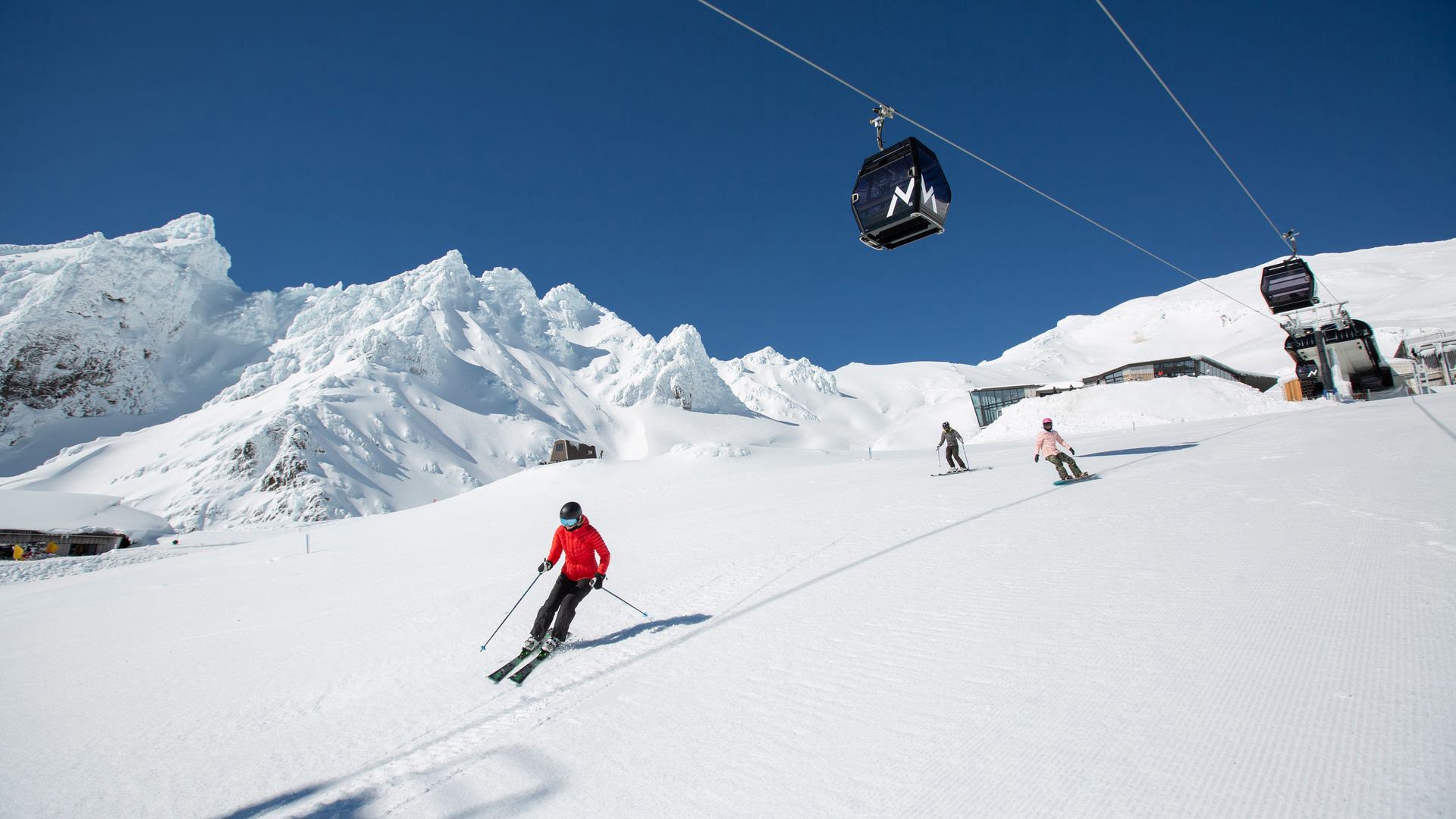 Skiing and Snowbaording under the Sky Waka - Visit Ruapehu.jpg
