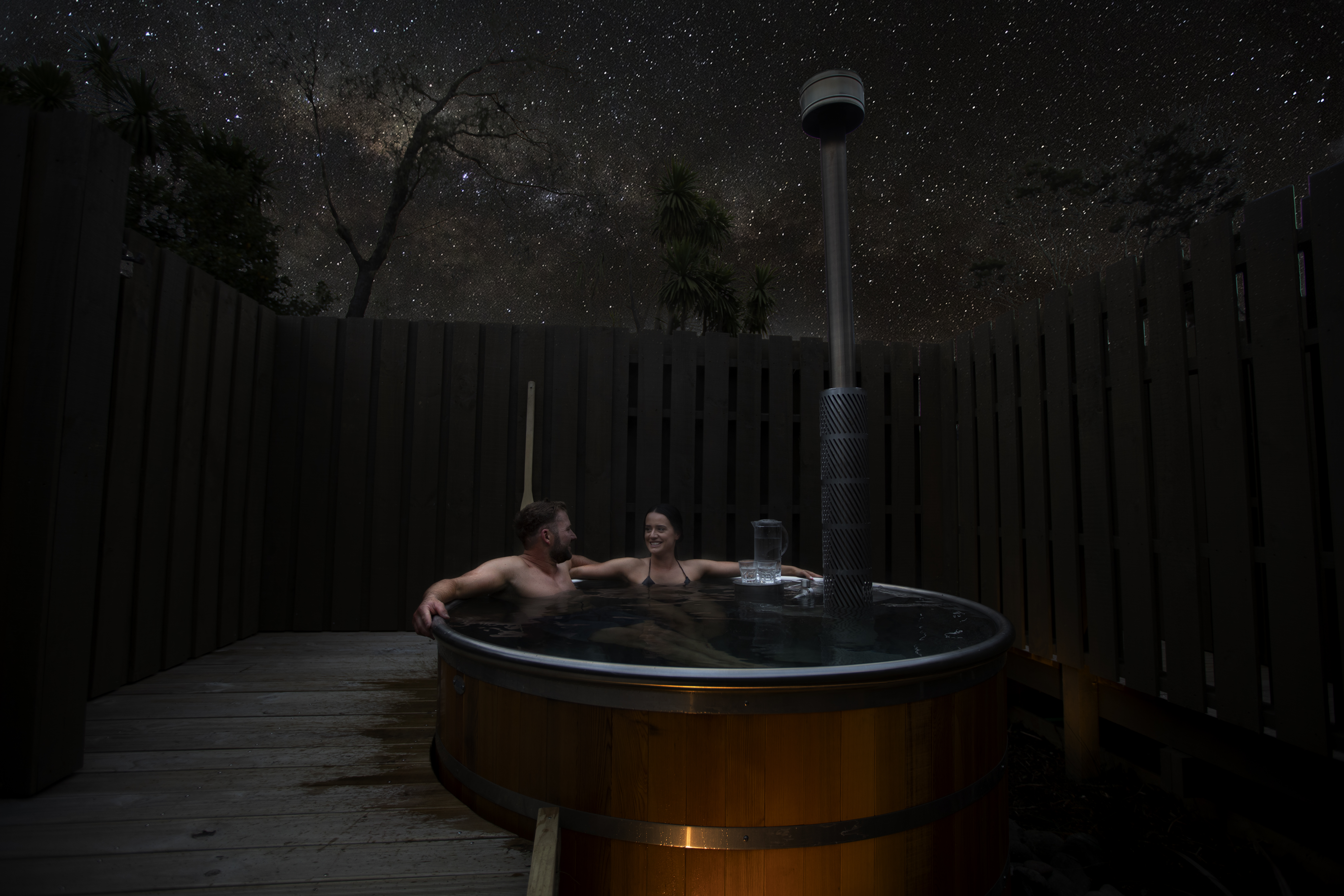 Soaking Beneath The Stars at Ohakune Hot Tubs - Visit Ruapehu.jpg Soaking Beneath The Stars at Ohakune Hot Tubs - Visit Ruapehu.jpg