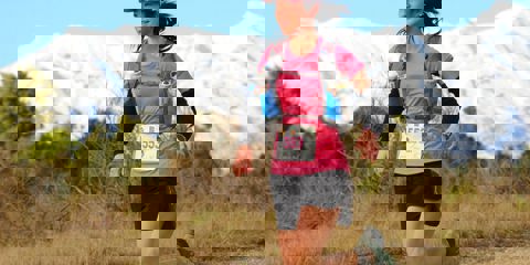 Events