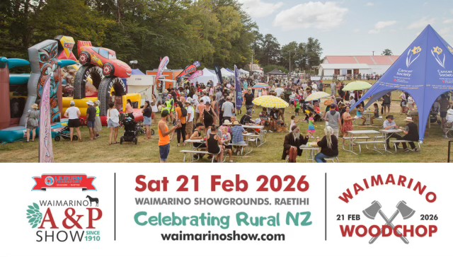 Waimarino A&P Show 2026 - Visit Ruapehu.jpg