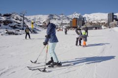 Whakapapa Adaptive Festival - Visit Ruapehu (1).jpg